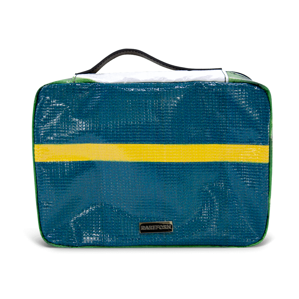 Vienna Toiletry Bag