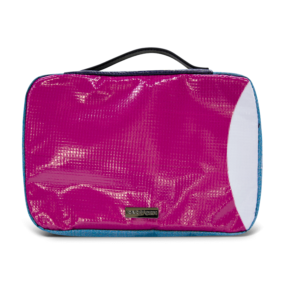 Vienna Toiletry Bag