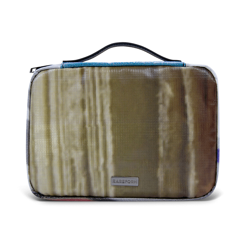 Vienna Toiletry Bag