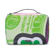Vienna Toiletry Bag