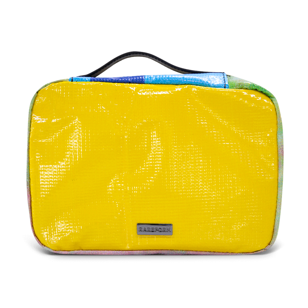 Vienna Toiletry Bag