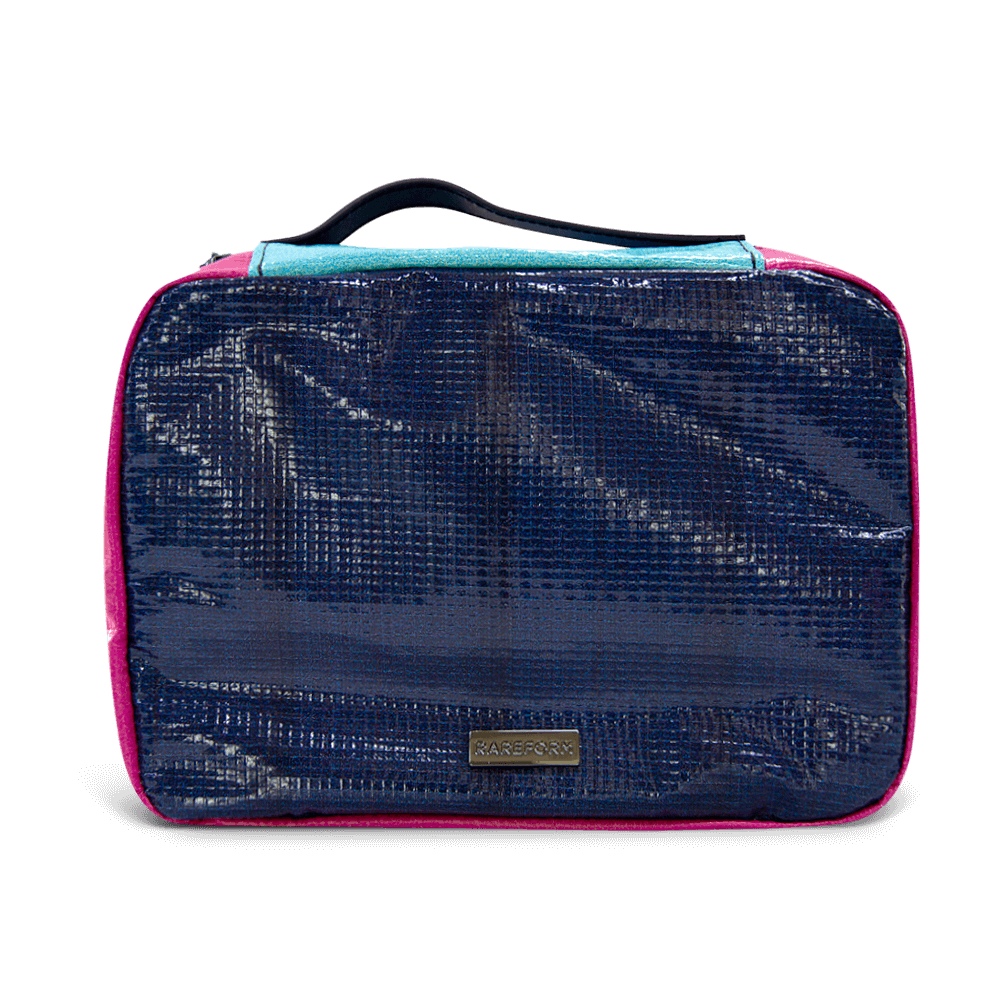 Vienna Toiletry Bag