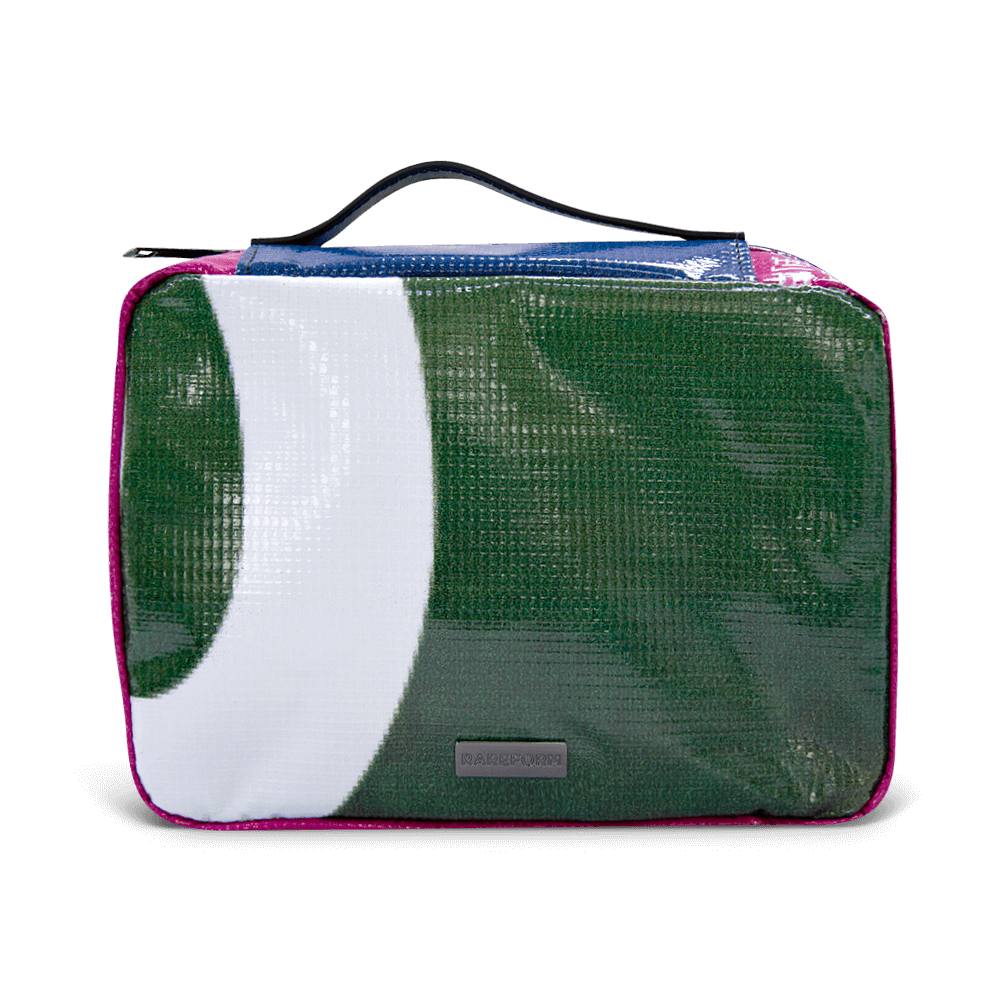 Vienna Toiletry Bag