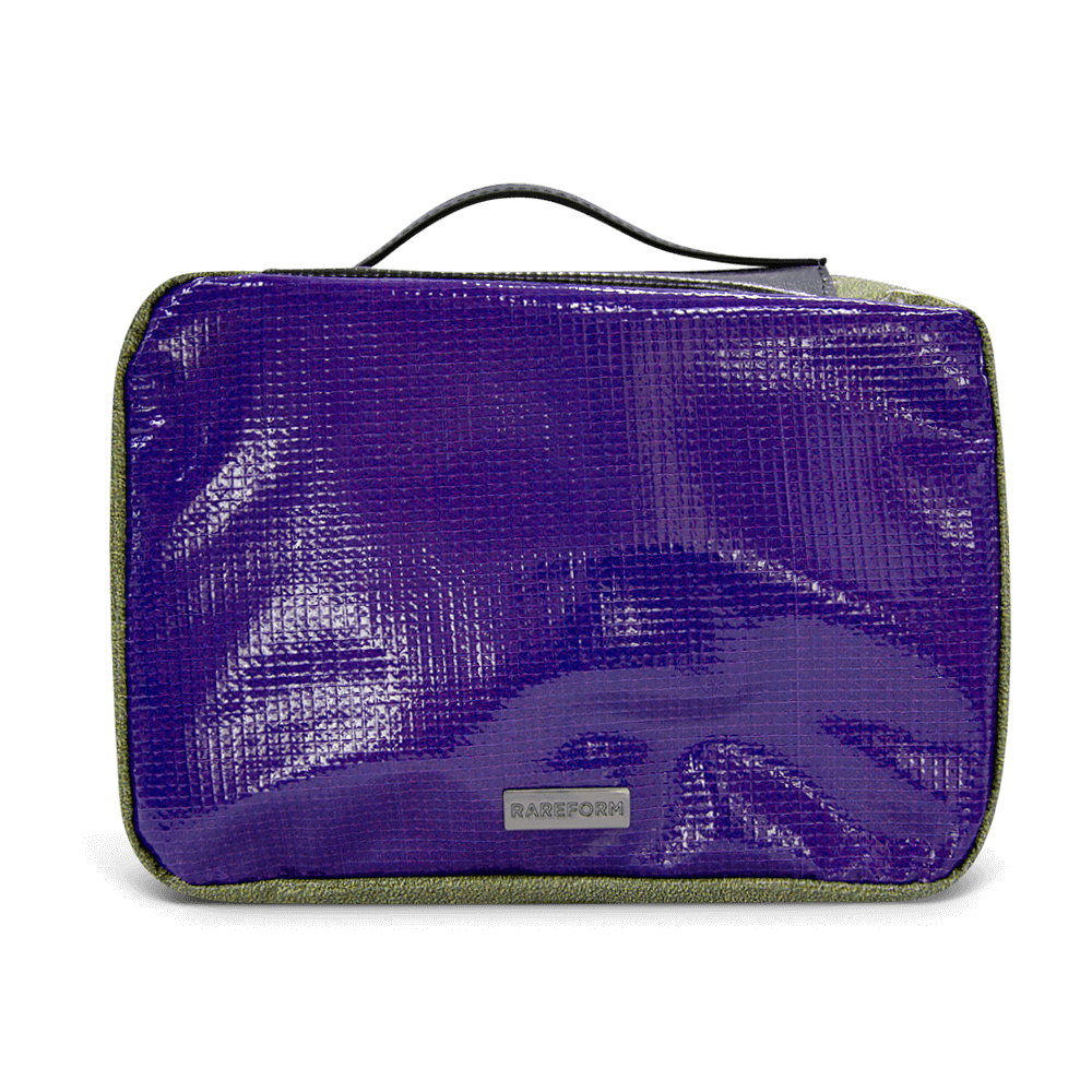 Vienna Toiletry Bag