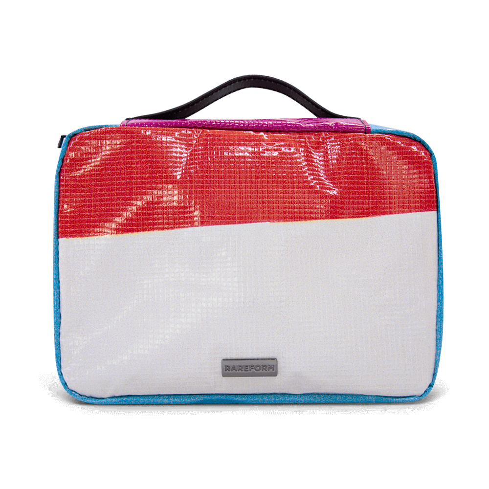 Vienna Toiletry Bag