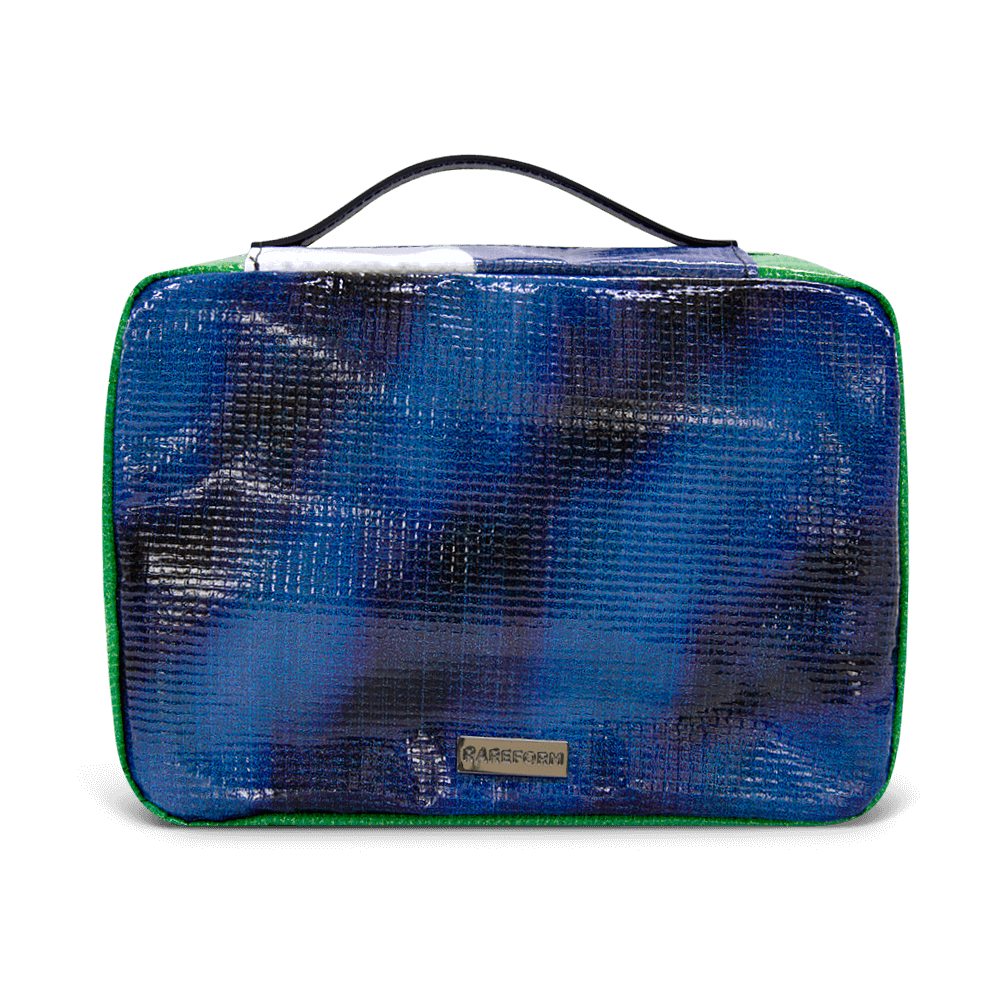 Vienna Toiletry Bag