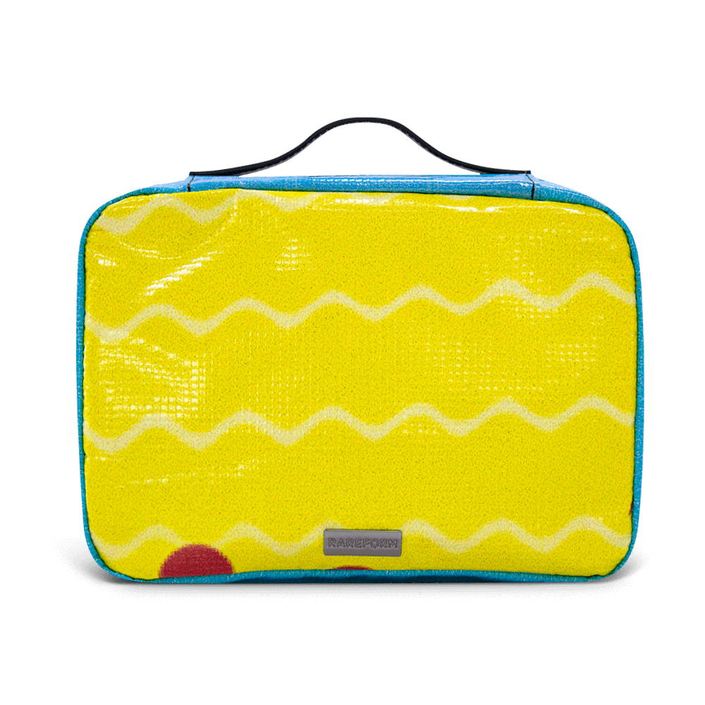 Vienna Toiletry Bag