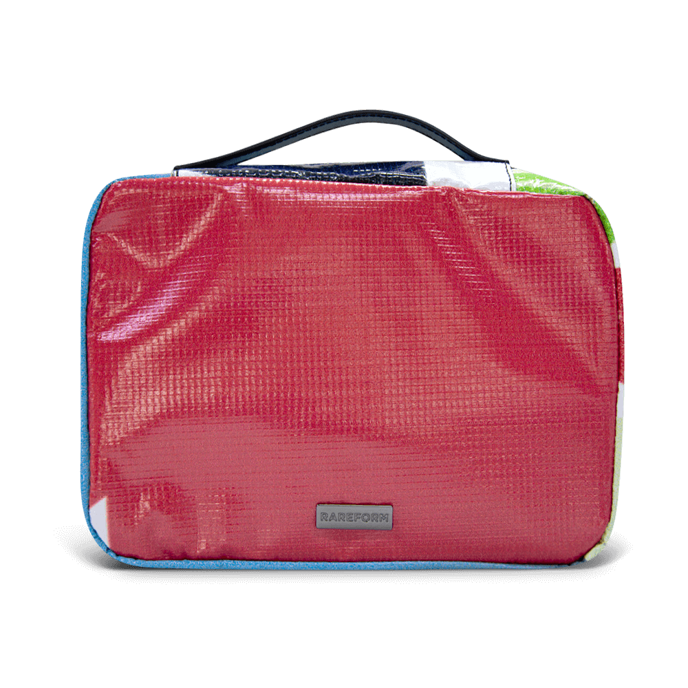 Vienna Toiletry Bag