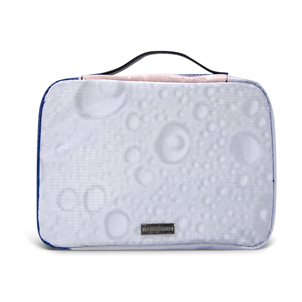 Vienna Toiletry Bag