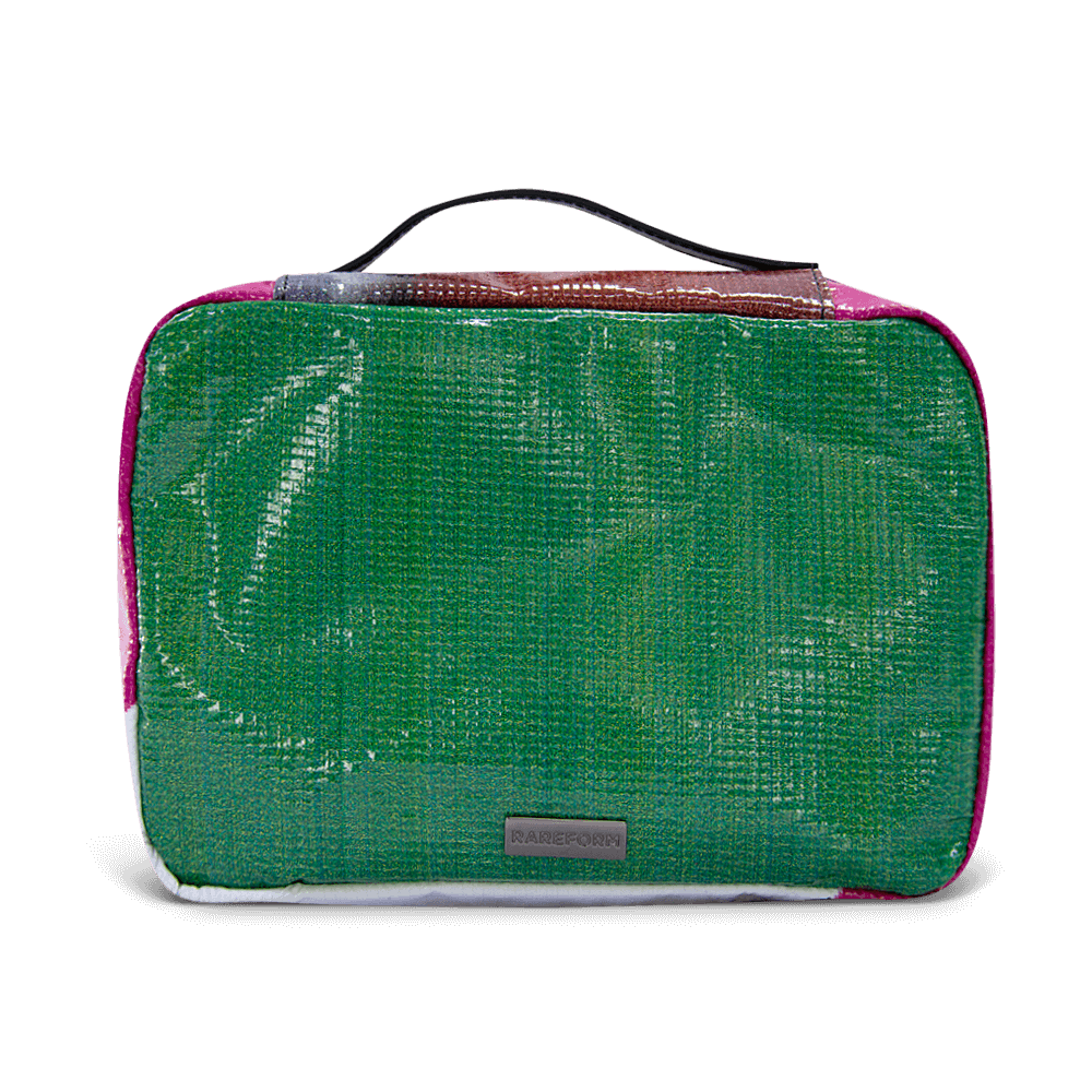 Vienna Toiletry Bag