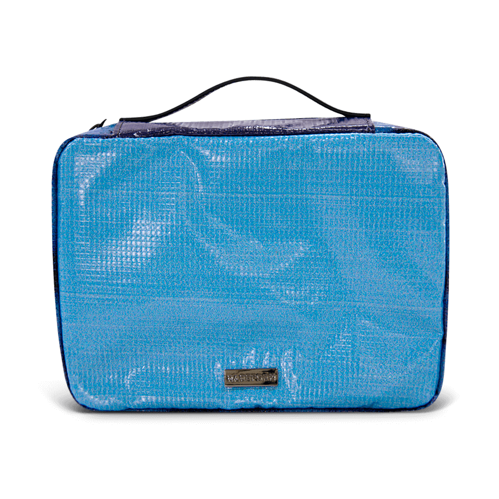 Vienna Toiletry Bag