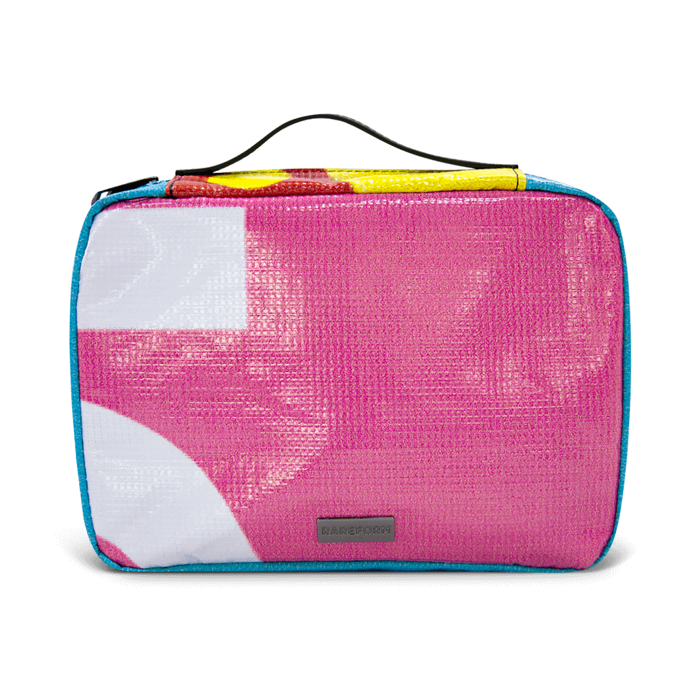 Vienna Toiletry Bag