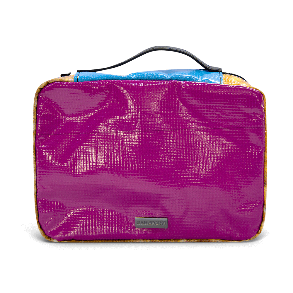 Vienna Toiletry Bag