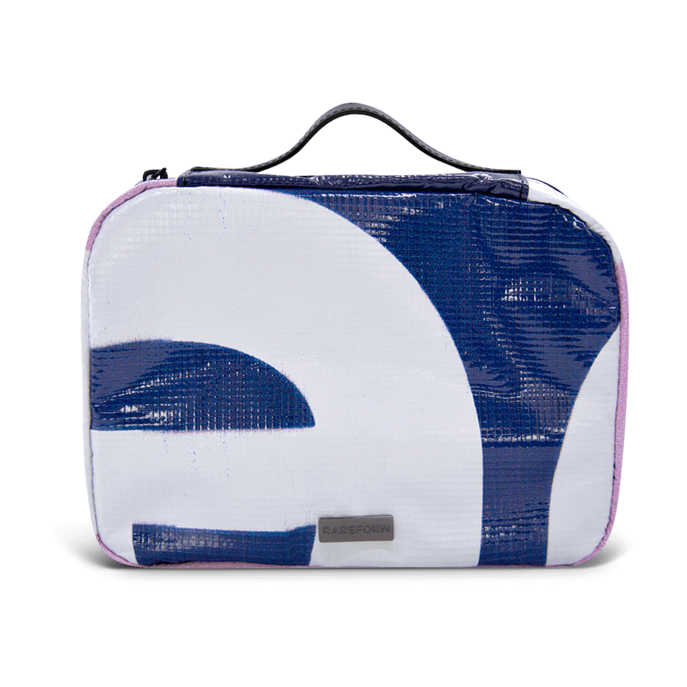 Vienna Toiletry Bag