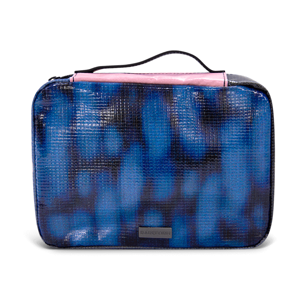 Vienna Toiletry Bag