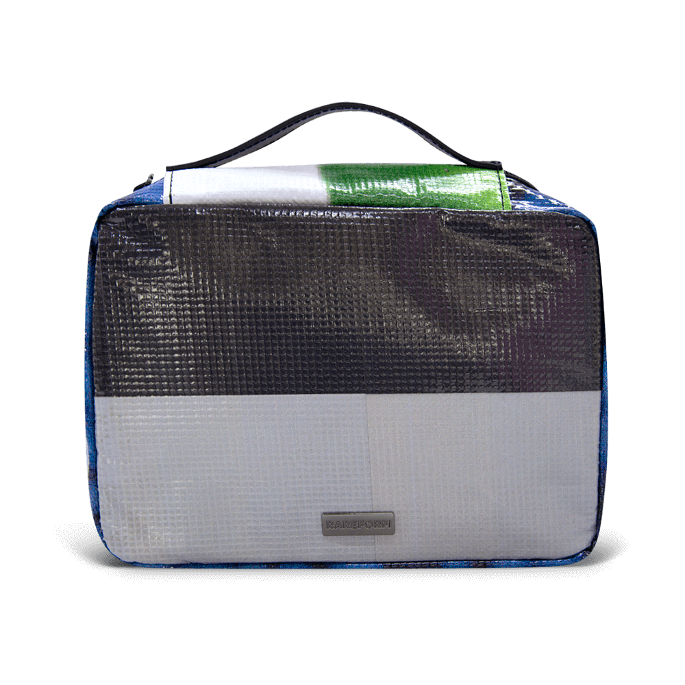 Vienna Toiletry Bag