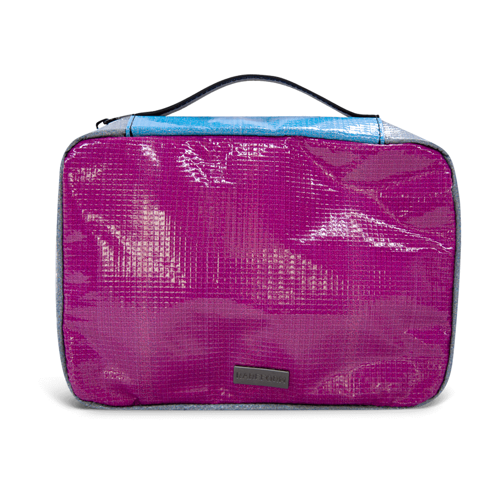 Vienna Toiletry Bag