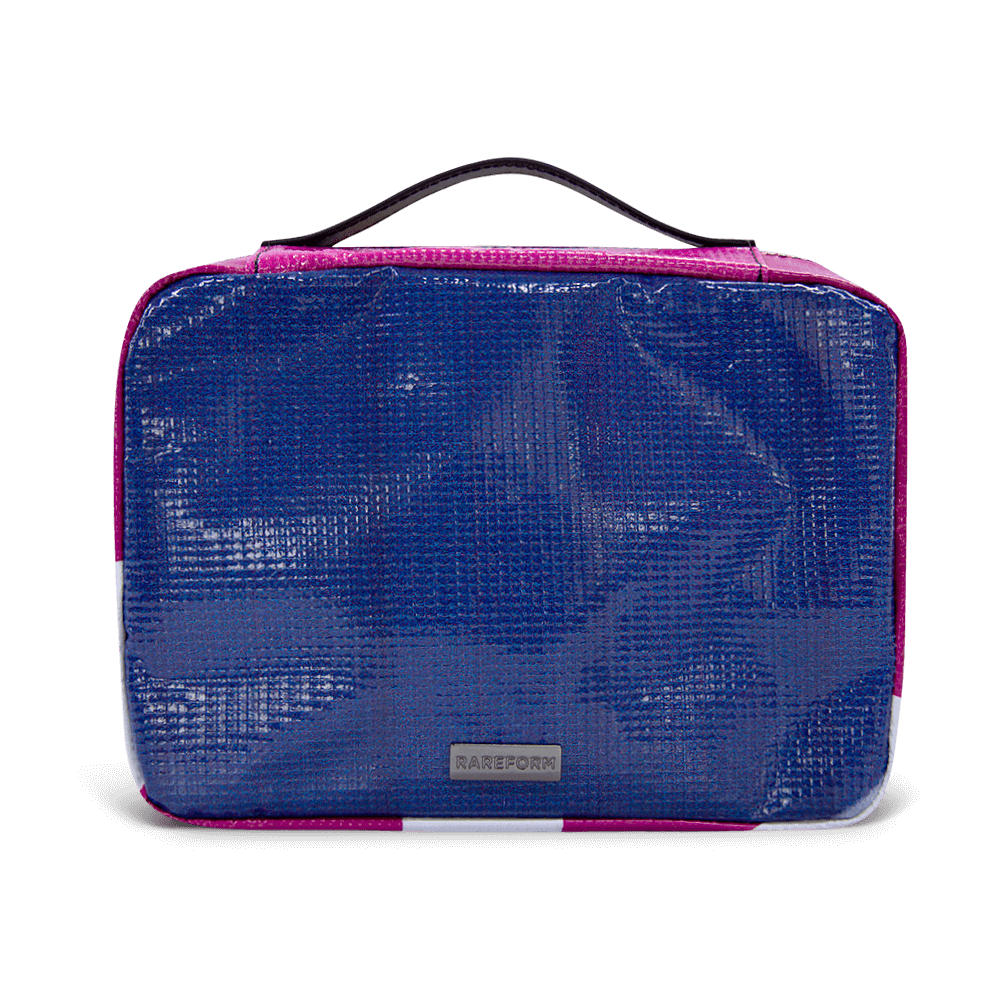 Vienna Toiletry Bag
