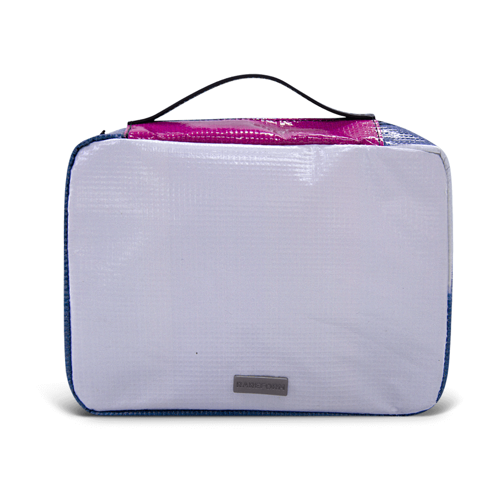 Vienna Toiletry Bag