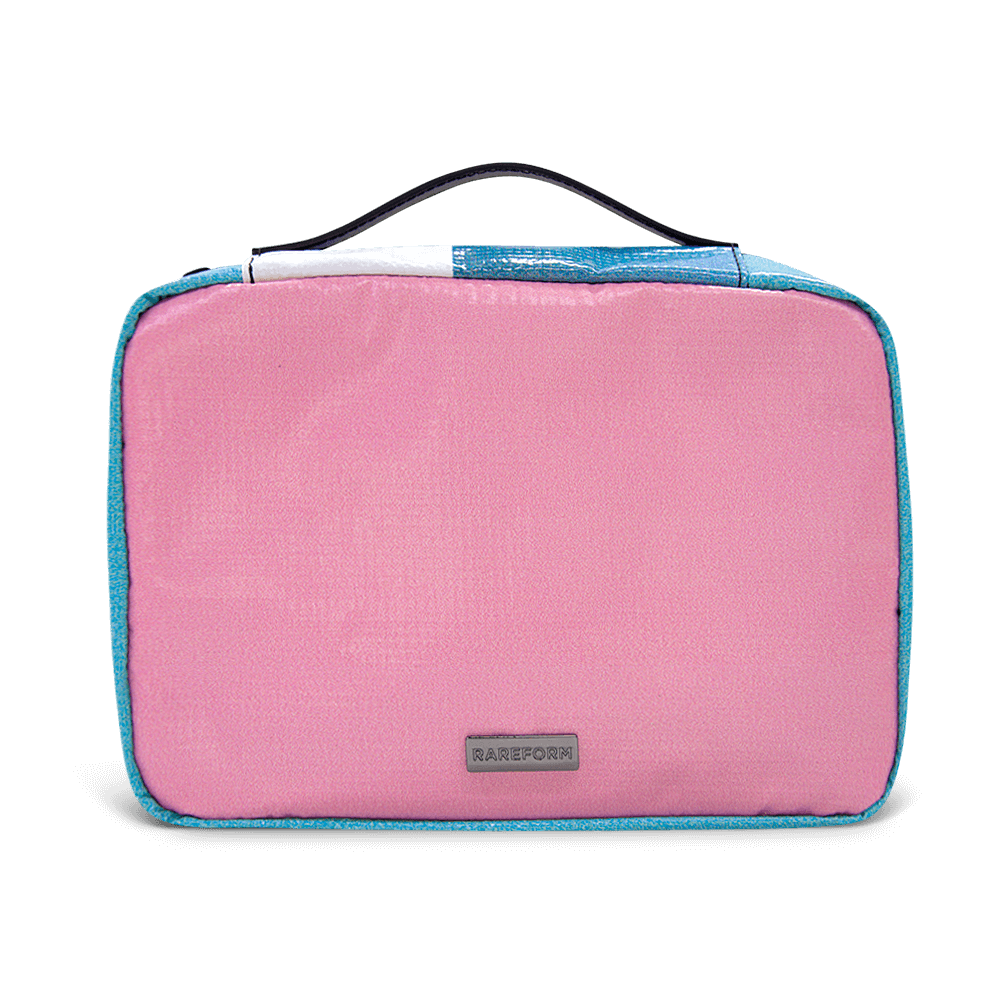 Vienna Toiletry Bag