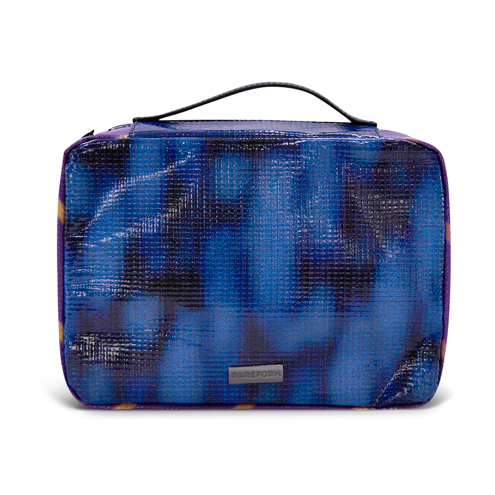 Vienna Toiletry Bag