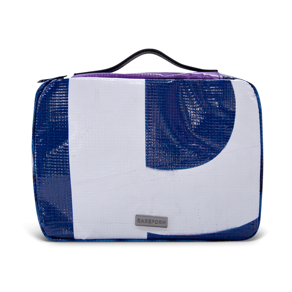 Vienna Toiletry Bag