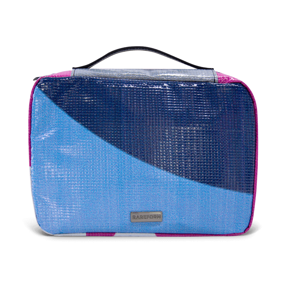 Vienna Toiletry Bag