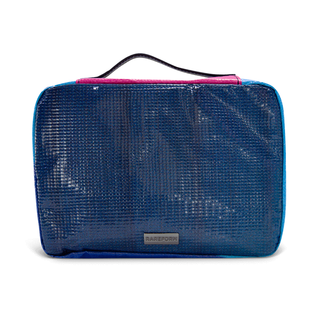 Vienna Toiletry Bag