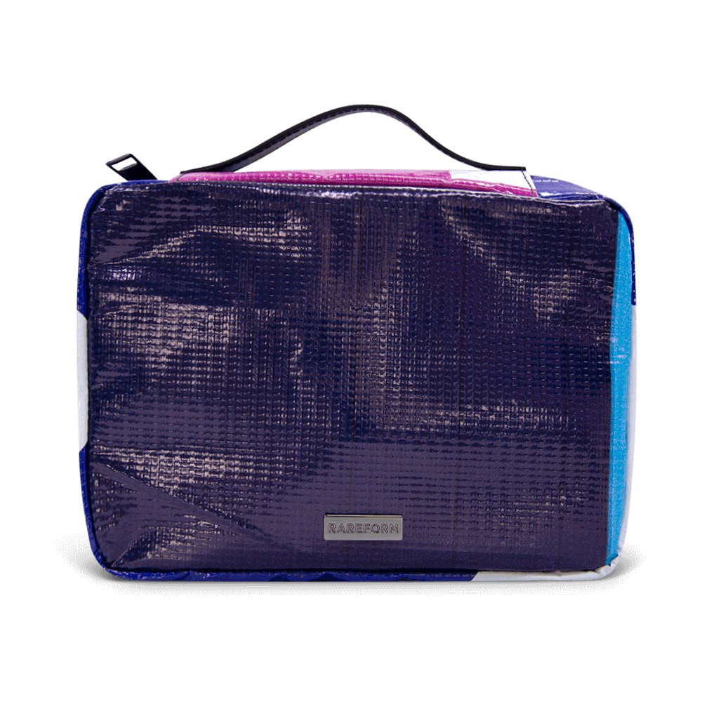 Vienna Toiletry Bag