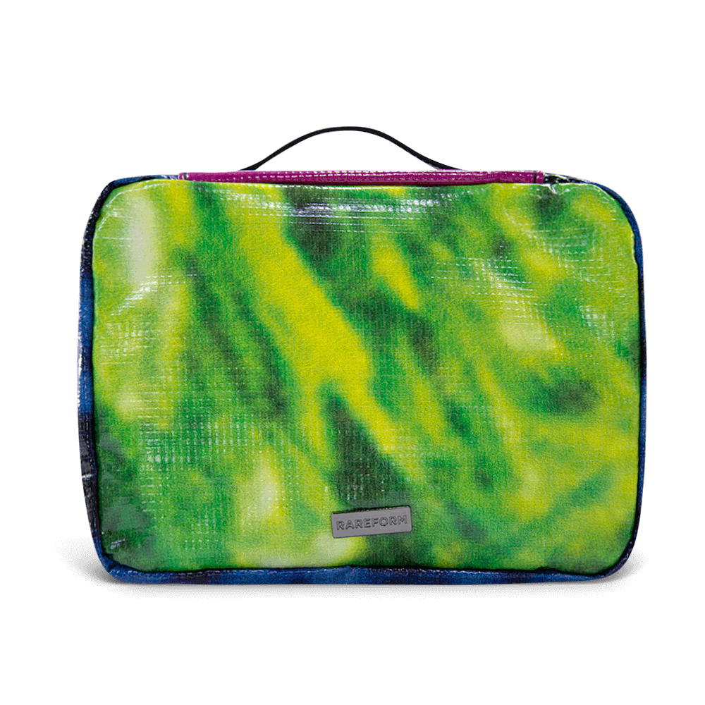 Vienna Toiletry Bag