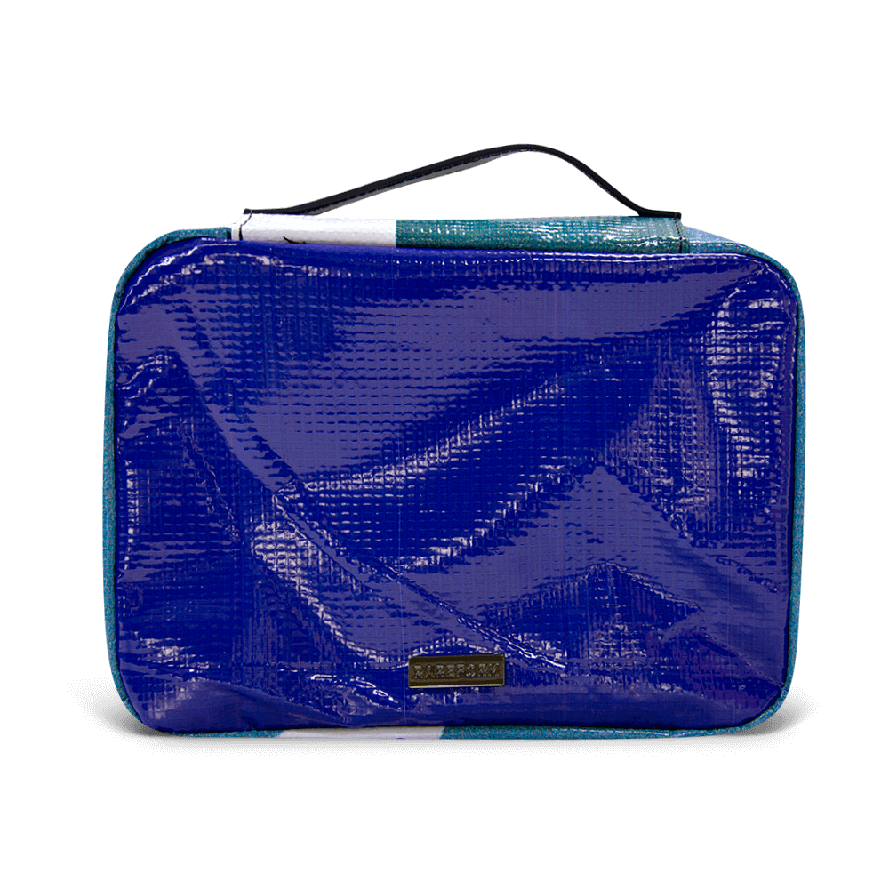 Vienna Toiletry Bag