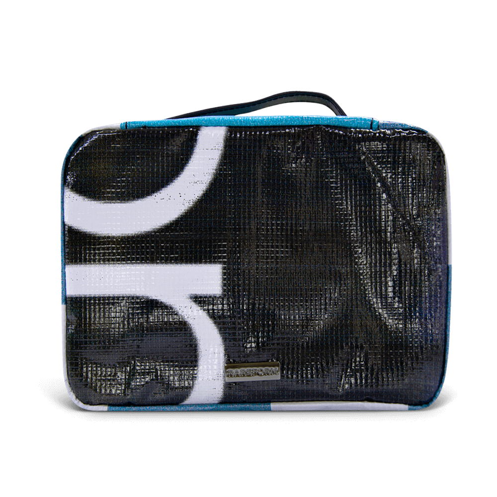 Vienna Toiletry Bag