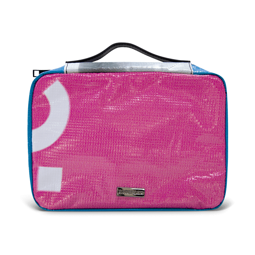 Vienna Toiletry Bag