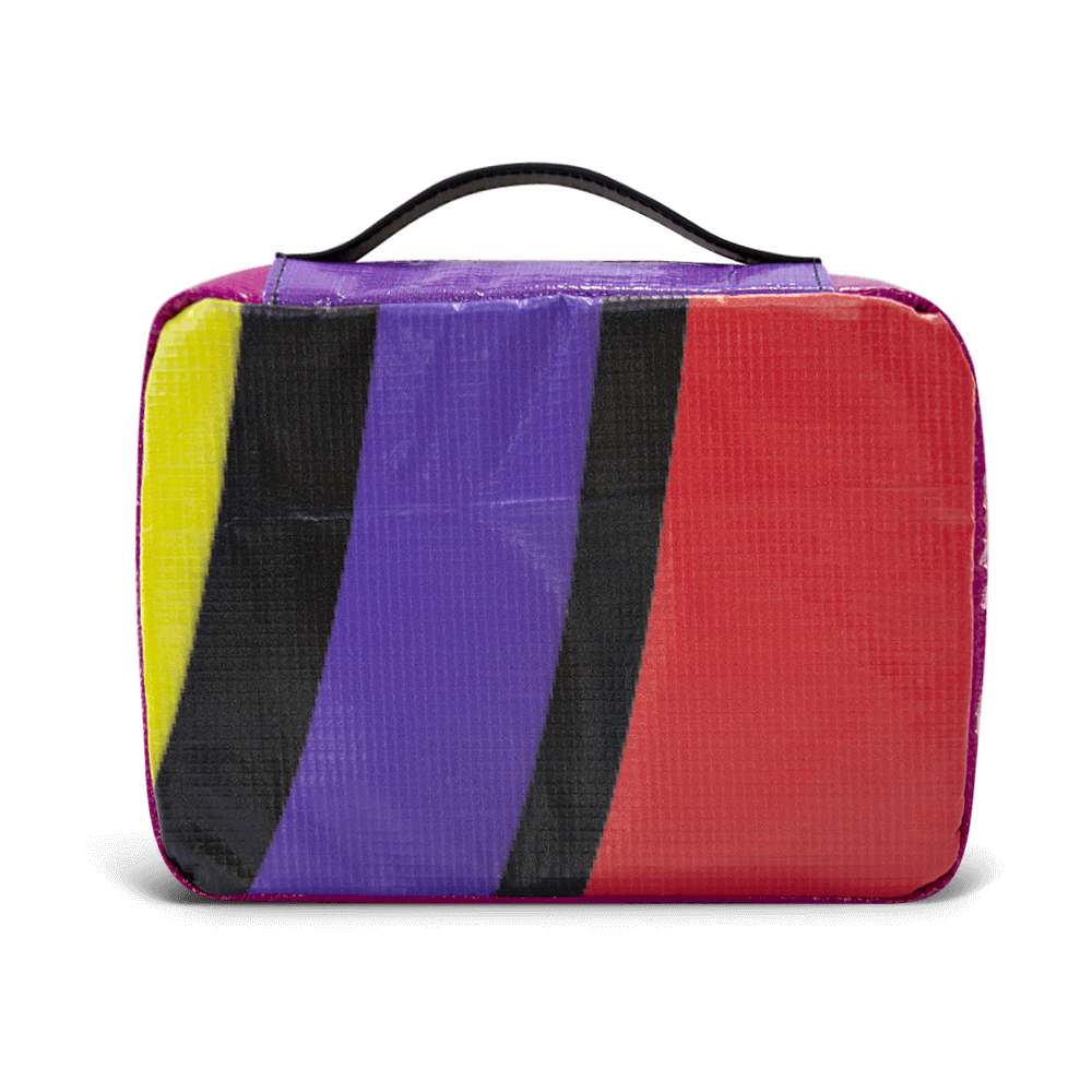 Vienna Toiletry Bag