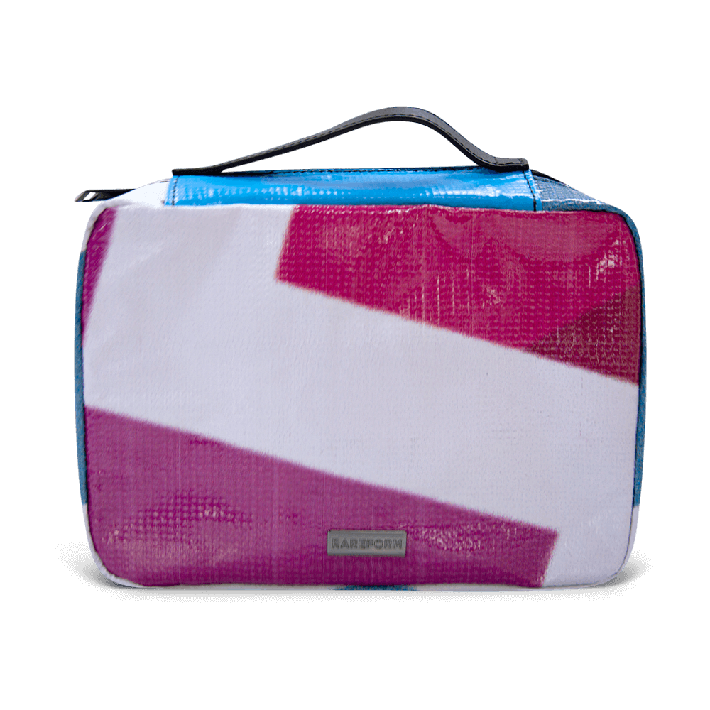 Vienna Toiletry Bag