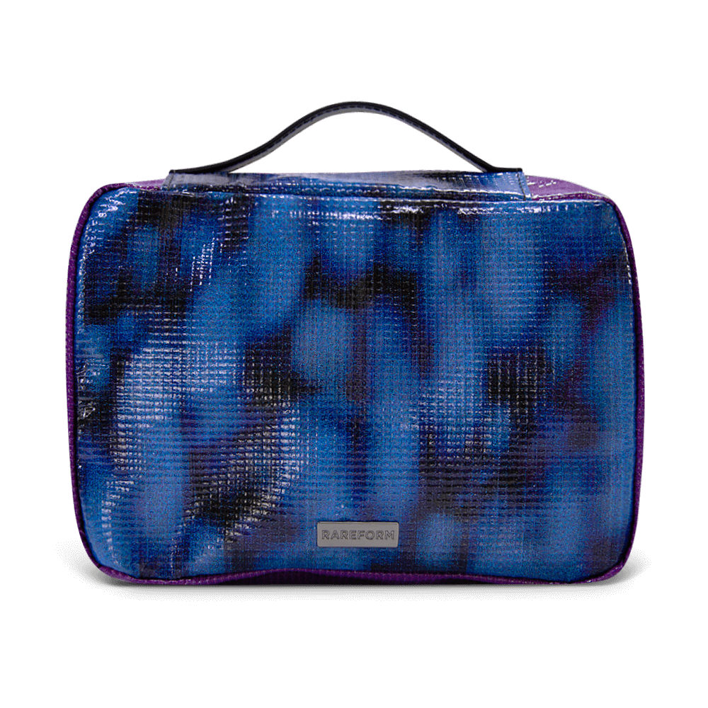 Vienna Toiletry Bag