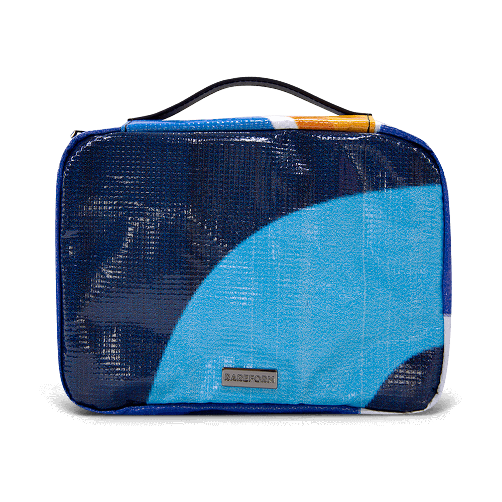 Vienna Toiletry Bag