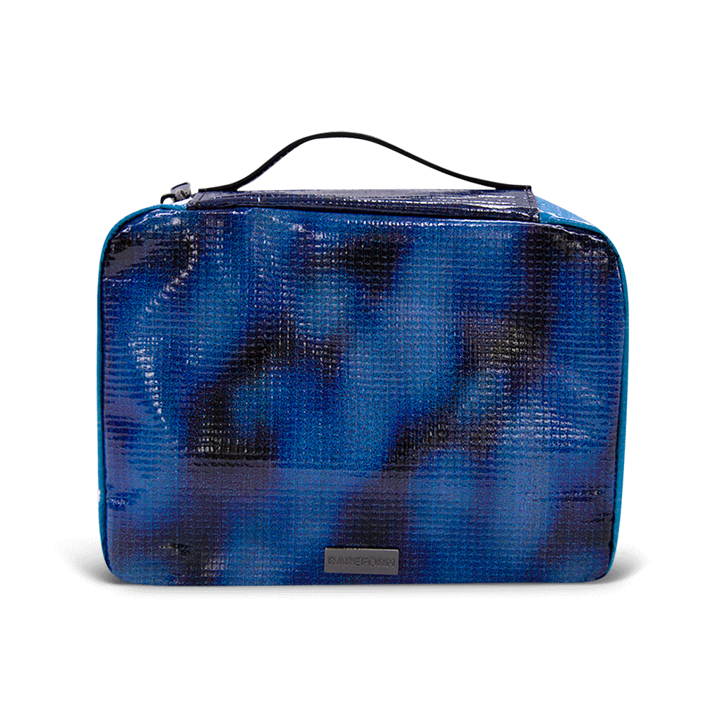 Vienna Toiletry Bag