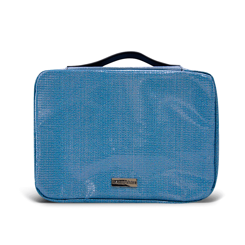 Vienna Toiletry Bag