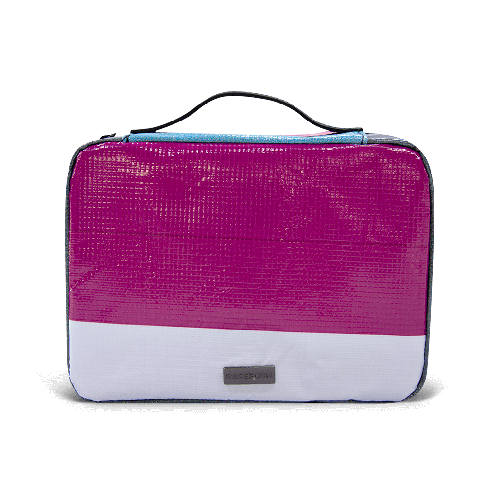 Vienna Toiletry Bag