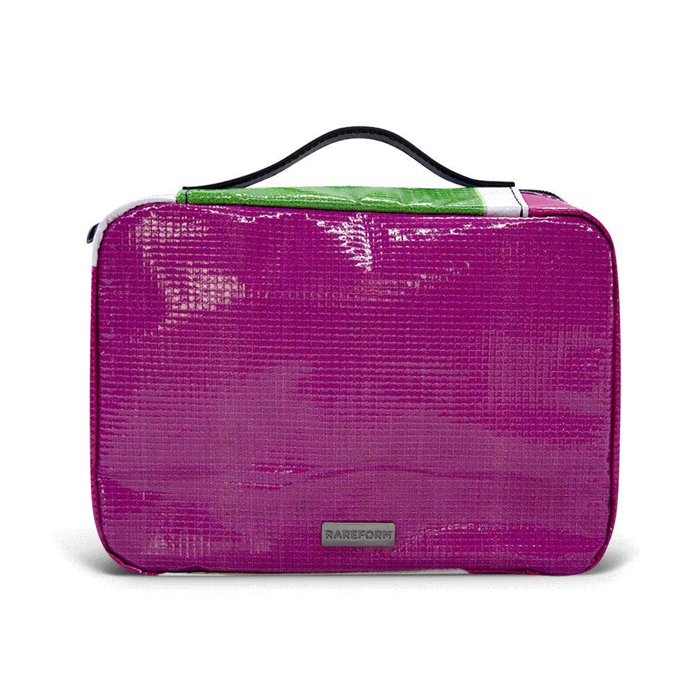 Vienna Toiletry Bag