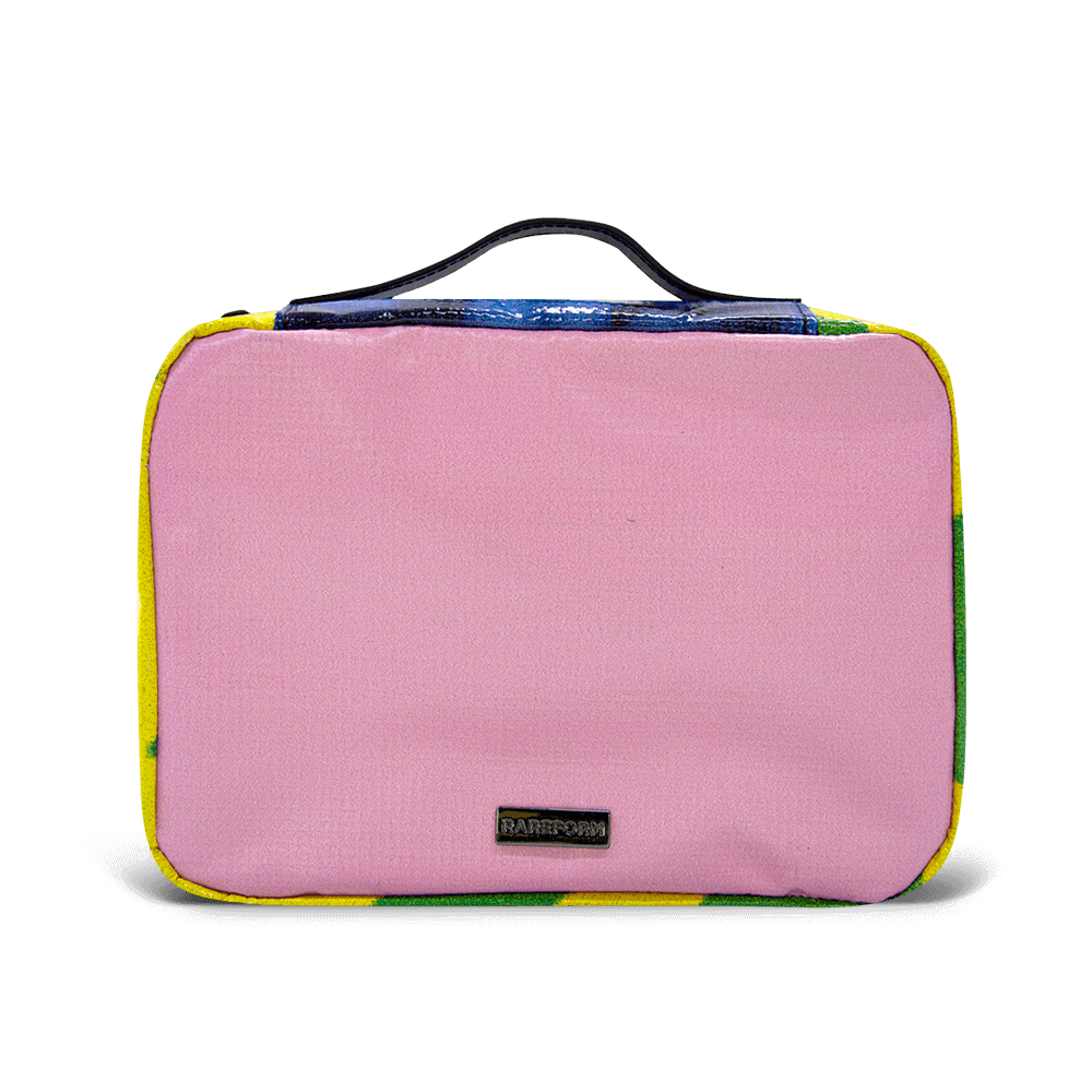 Vienna Toiletry Bag