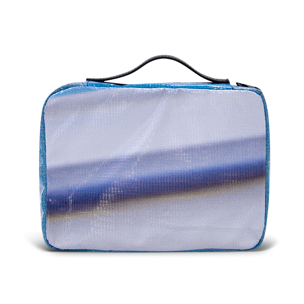 Vienna Toiletry Bag