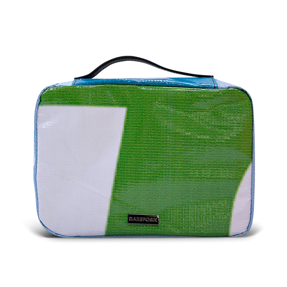 Vienna Toiletry Bag