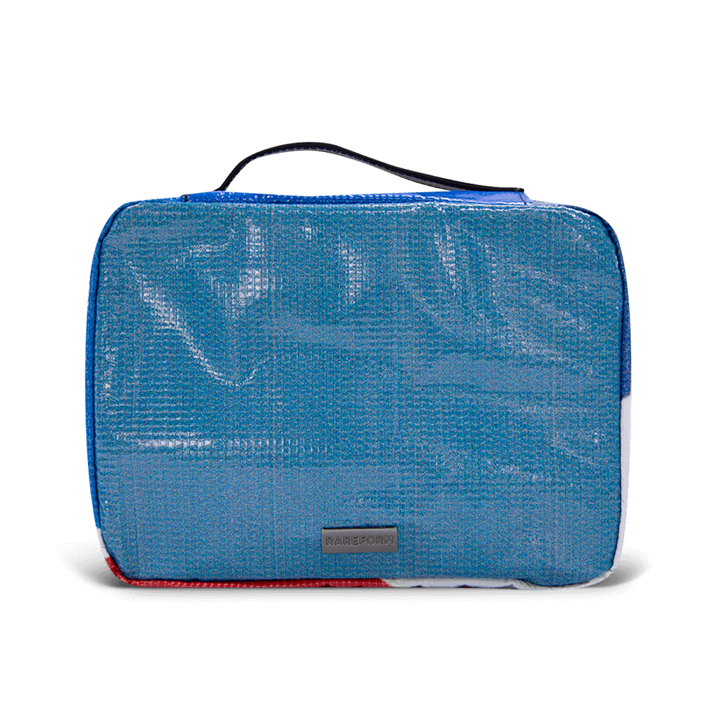 Vienna Toiletry Bag
