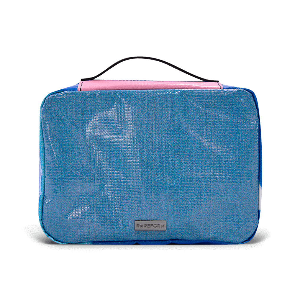 Vienna Toiletry Bag