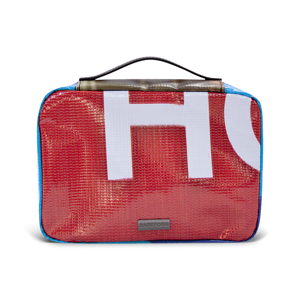 Vienna Toiletry Bag