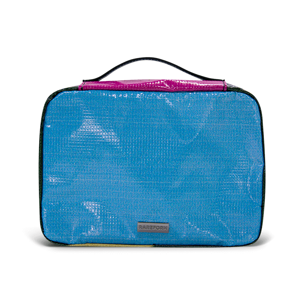 Vienna Toiletry Bag