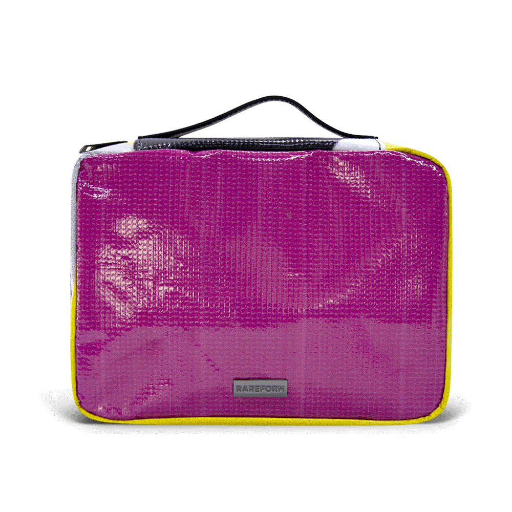 Vienna Toiletry Bag