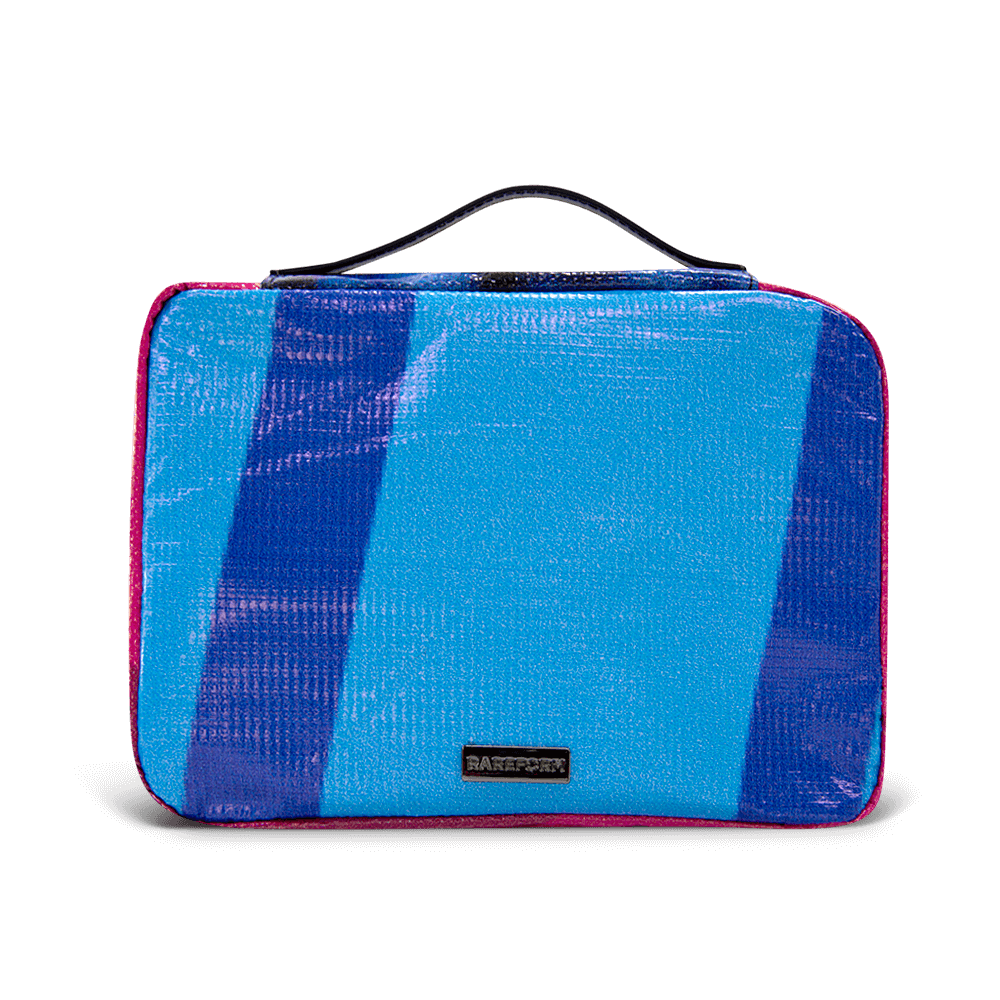 Vienna Toiletry Bag